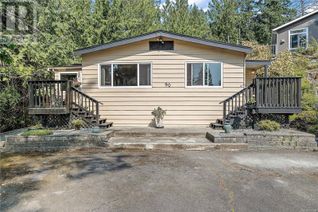 Property for Sale, 5838 Blythwood Rd #90, Sooke, BC