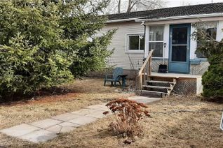 Property for Sale, 3535 St Joseph Boulevard #59, Ottawa, ON
