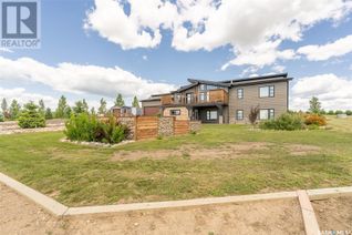 Bungalow for Sale, 32nd Ave. R.M. Of Moose Jaw#161, Moose Jaw Rm No. 161, SK