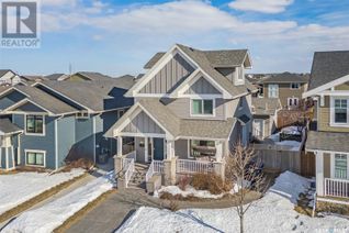 House for Sale, 106 Pritchard Crescent, Saskatoon, SK