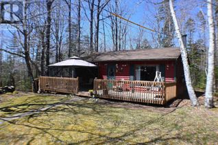 House for Sale, 91 Larch Lane, New Russell, NS