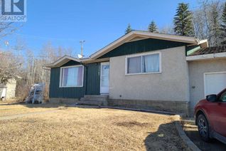 House for Sale, 11101 101 Street, Peace River, AB
