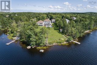Property for Sale, 47 Long Lake Drive, Kingswood, NS