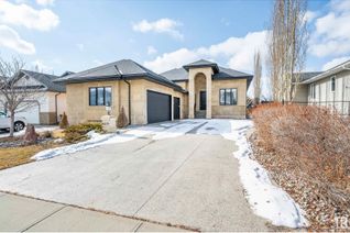 Property for Sale, 16228 2 St Ne, Edmonton, AB