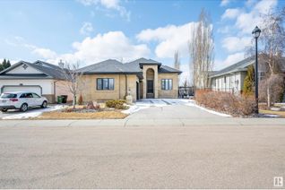 Detached House for Sale, 16228 2 St Ne, Edmonton, AB