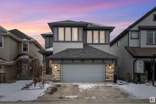 Detached House for Sale, 5615 175 Av Nw Nw, Edmonton, AB