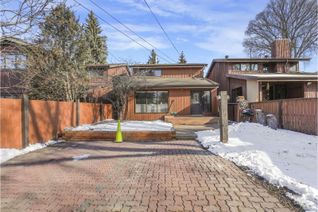 Detached House for Sale, 11533 University Av Nw, Edmonton, AB