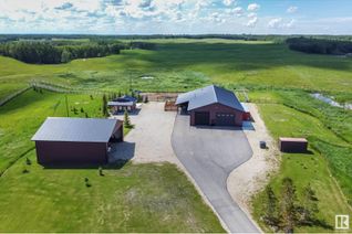 Detached House for Sale, 52430 Rr 192, Rural Beaver County, AB