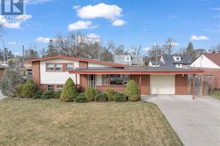 Detached House for Sale, 3755 Virginia Park, Windsor, ON