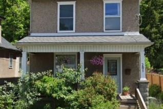 Property for Sale, 281 Melville Street, Dundas, ON