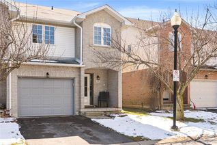 Property for Sale, 800 Paramount Drive, Stoney Creek, ON