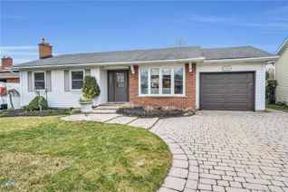 Detached House for Sale, 5058 Hartwood Avenue, Lincoln, ON