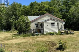 House for Sale, 185 Highway 3, Sable River, NS