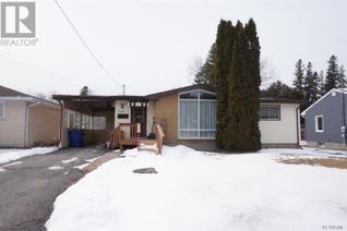 Bungalow for Sale, 238 Katherine St, Temiskaming Shores, ON