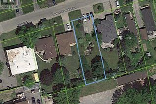 Commercial Land for Sale, 147 Queen Street E, New Tecumseth, ON