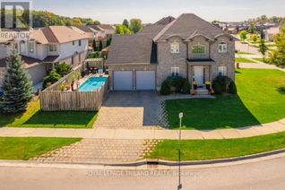 House for Sale, 1428 Coronation Dr, London, ON