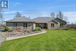 Bungalow for Sale, 370 Fish Lake Road, Prince Edward County, ON