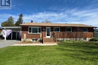 Bungalow for Sale, 826 Stewart Dr, Peterborough, ON
