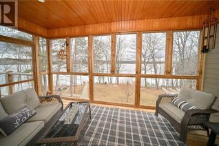 House for Sale, 1631 Route 105, Mactaquac, NB