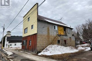 House for Sale, 26 Cobalt St, Cobalt, ON