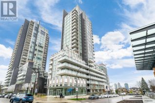 Condo Apartment for Sale, 7418 Paulson Street #802, Vancouver, BC