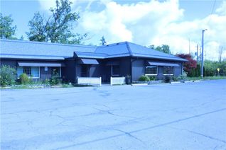 Business for Sale, 1882 Garrison Road, Fort Erie, ON