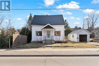 Property for Sale, 253 Cecelia Street, Pembroke, ON