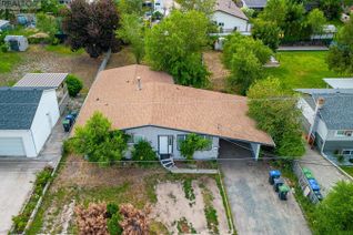 Detached House for Sale, 410 Asher Road, Kelowna, BC