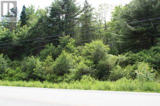 Property for Sale, Lot Highway 3, Gold River, NS