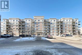 Condo for Sale, 3607, 135c Sandpiper Road, Fort McMurray, AB