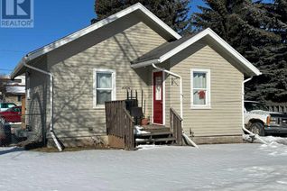 Property for Sale, 4906 51 Avenue, Olds, AB