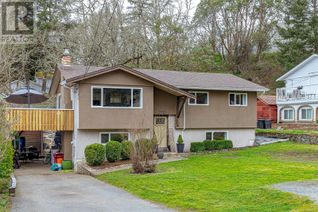 Property for Sale, 2780 Hartsdale Dr, Langford, BC