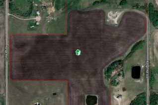 Land for Sale, 50072 732 Township, Rural Grande Prairie No. 1, County of, AB