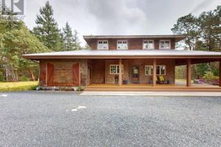 House for Sale, 3185 Glenrosa Rd, Powell River, BC