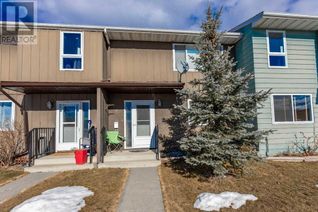 Property for Sale, 457 Collinge Road #542, Hinton, AB