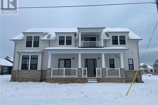Property for Rent, 78 Beachwalk Crescent, Crystal Beach, ON