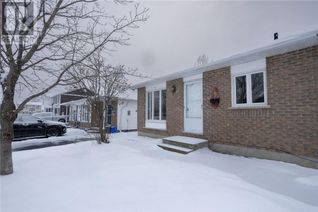 Property for Sale, 9 St. Laurent Place, Elliot Lake, ON