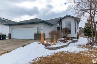 House for Sale, 69 Courtenay Dr, Sherwood Park, AB