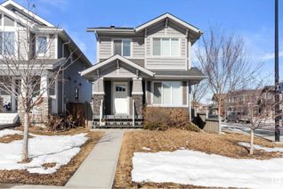 Property for Sale, 21912 90 Av Nw, Edmonton, AB