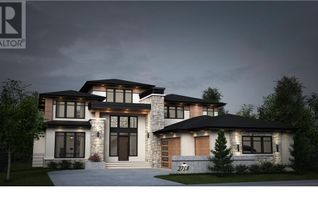 House for Sale, 2758 85 Street Sw, Calgary, AB