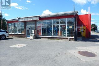 Commercial/Retail Property for Lease, 3064 Pitt Street, Cornwall, ON