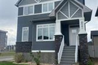 Property for Sale, 4541 E Green Apple Drive, Regina, SK
