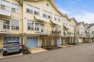 Condo for Sale, 44849 Anglers Boulevard #19, Chilliwack, BC