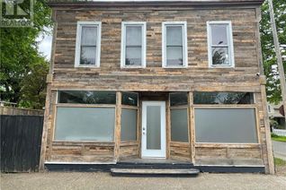 Office for Sale, 301 Derby Road, Crystal Beach, ON