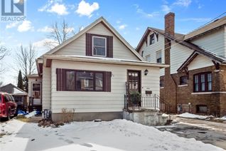 House for Sale, 5936 Delaware Street, Niagara Falls, ON