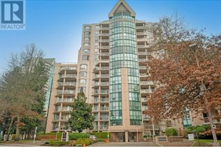 Condo for Sale, 1189 Eastwood Street #1104, Coquitlam, BC