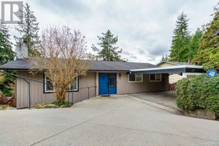 Bungalow for Sale, 248 Harvard Drive, Port Moody, BC