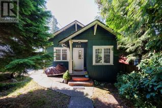House for Sale, 123 E Kings Road, North Vancouver, BC
