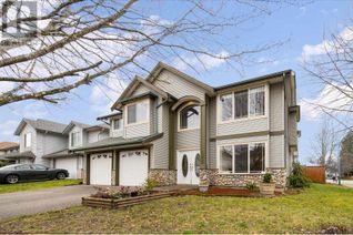 Property for Sale, 23922 119 Avenue, Maple Ridge, BC