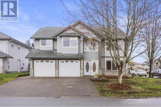 Detached House for Sale, 23922 119 Avenue, Maple Ridge, BC